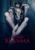 Первая ведьма (2019) смотреть онлайн бесплатно