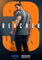 Джек Ричер (2022) смотреть онлайн бесплатно