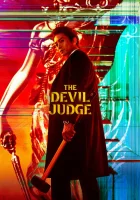 Дьявольский судья (2021) смотреть онлайн бесплатно