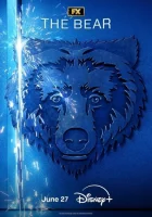 Медведь 4 сезон смотреть онлайн бесплатно