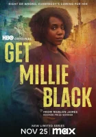 Убрать Милли Блэк (2024) смотреть онлайн бесплатно