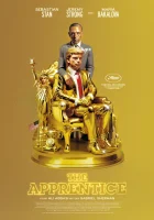 Ученик. Восхождение Трампа (2024) смотреть онлайн бесплатно
