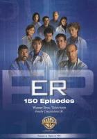 Скорая помощь (1994) смотреть онлайн бесплатно