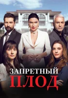 Запретный плод (2018) смотреть онлайн бесплатно
