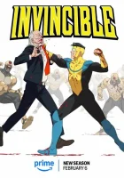 Непобедимый (2021) смотреть онлайн бесплатно