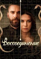 Воссоединение (2019) смотреть онлайн бесплатно