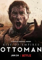 Восход Османской империи (2020) смотреть онлайн бесплатно