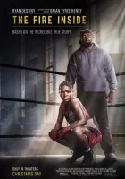 Как кремень (2024) смотреть онлайн бесплатно