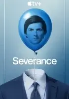 Разделение (2022) смотреть онлайн бесплатно