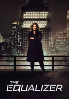 Уравнитель (2021) смотреть онлайн бесплатно