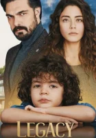 Доверенное (2020) смотреть онлайн бесплатно