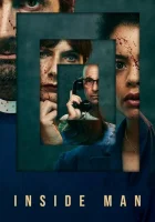 Инсайдер (2022) смотреть онлайн бесплатно