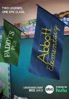 Начальная школа «Эбботт» (2021) смотреть онлайн бесплатно