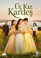 Три сестры (2022) смотреть онлайн бесплатно