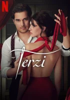 Портной (2023) смотреть онлайн бесплатно