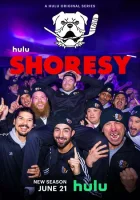 Шорзи (2022) смотреть онлайн бесплатно