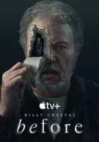 Прошлое (2024) смотреть онлайн бесплатно