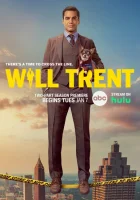 Уилл Трент (2023) смотреть онлайн бесплатно