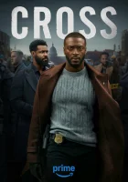 Кросс (2024) смотреть онлайн бесплатно