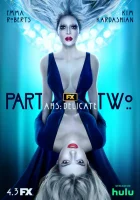 Американская история ужасов (2011) смотреть онлайн бесплатно