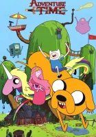 Время Приключений (2010) смотреть онлайн бесплатно