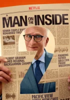 Свой человек внутри (2024) смотреть онлайн бесплатно