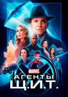 Агенты «Щ.И.Т.» (2013) смотреть онлайн бесплатно