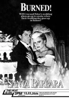 Санта-Барбара (1984) смотреть онлайн бесплатно