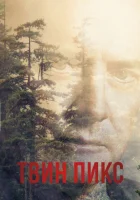 Твин Пикс (1990) смотреть онлайн бесплатно