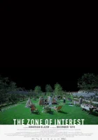 Зона интересов (2023) смотреть онлайн бесплатно
