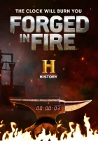 Между молотом и наковальней (2015) смотреть онлайн бесплатно