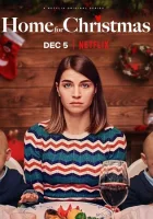 Домой на Рождество (2019) смотреть онлайн бесплатно