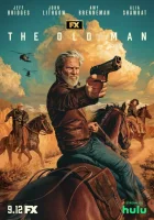 Старик (2022) смотреть онлайн бесплатно