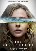 Периферийные устройства (2022) смотреть онлайн бесплатно