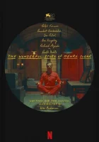 Чудесная история Генри Шугара (2023) смотреть онлайн бесплатно