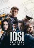 Йоси, раскаявшийся шпион (2022) смотреть онлайн бесплатно