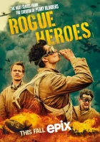 САС: Неизвестные герои (2022) смотреть онлайн бесплатно