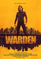 Страж (2025) смотреть онлайн бесплатно