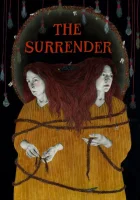 Капитуляция (2025) смотреть онлайн бесплатно