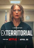 Вне юрисдикции (2025) смотреть онлайн бесплатно