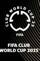 Реал Мадрид - Ювентус прямой эфир в хорошем качестве HD на русском языке 1 июля 2025