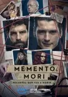 Помни о смерти (2023) смотреть онлайн бесплатно