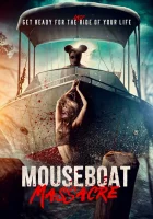 Резня на мышиной лодке (2025) смотреть онлайн бесплатно