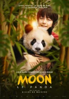 Моя панда (2025) смотреть онлайн бесплатно