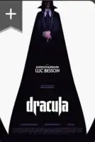 Дракула (2025) смотреть онлайн бесплатно