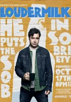  Лоудермилк (2017) смотреть онлайн бесплатно