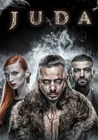  Джуда (2017) смотреть онлайн бесплатно