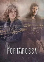  Красная дверь (2017) смотреть онлайн бесплатно