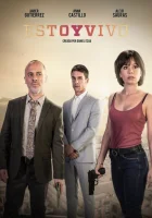  Я жив (2017) смотреть онлайн бесплатно