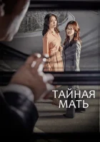  Тайная мать (2018) смотреть онлайн бесплатно